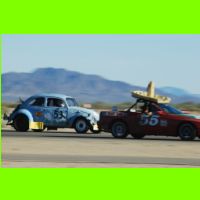 434 - LeMons Chuckwalla 2012.jpg